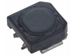 ELL-6RH100M by MATSUSHITA ELECTRIC