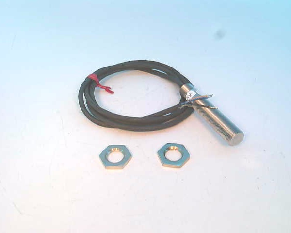 ZF FRIEDRICHSHAFEN GS100102