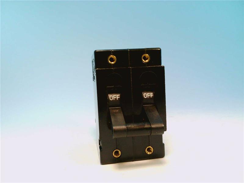 ASEA BROWN BOVERI 14C-213