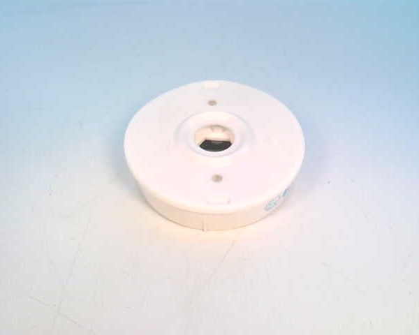 AIR PRODUCTS & CONTROLS 45681-077