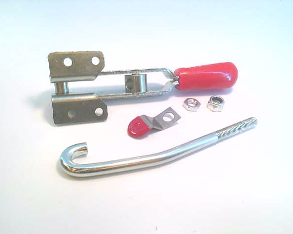 DOVER CORPORATION 351