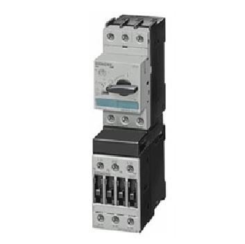 3RA1120-0JD23-0BB4 by SIEMENS