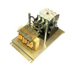 FANUC A04B-0056-C205