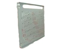 NVENT X-FSH66
