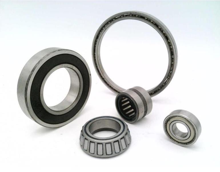 SKF BB1B-446740