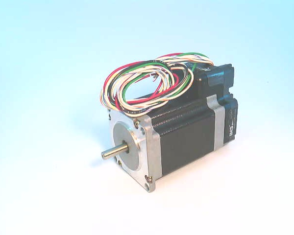 SCHNEIDER ELECTRIC MDIF2231-4