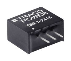 TRACO ELECTRIC TSR 1-2425