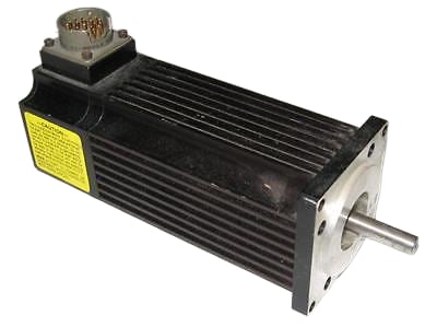 NIDEC CORP DXM-205