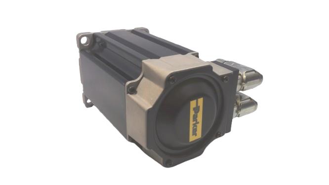 PARKER MPP1003D1E-NPSN