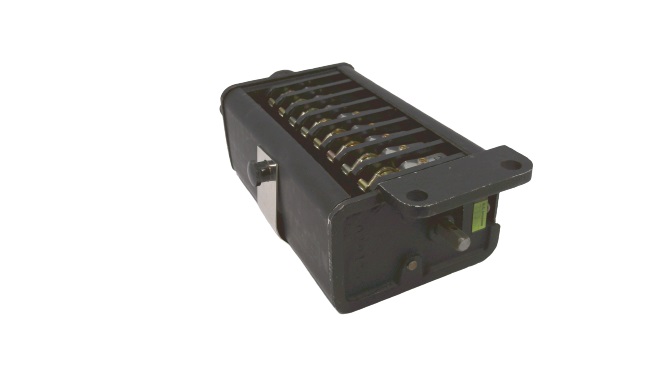 GENERAL ELECTRIC 16SB1-183B8493G5