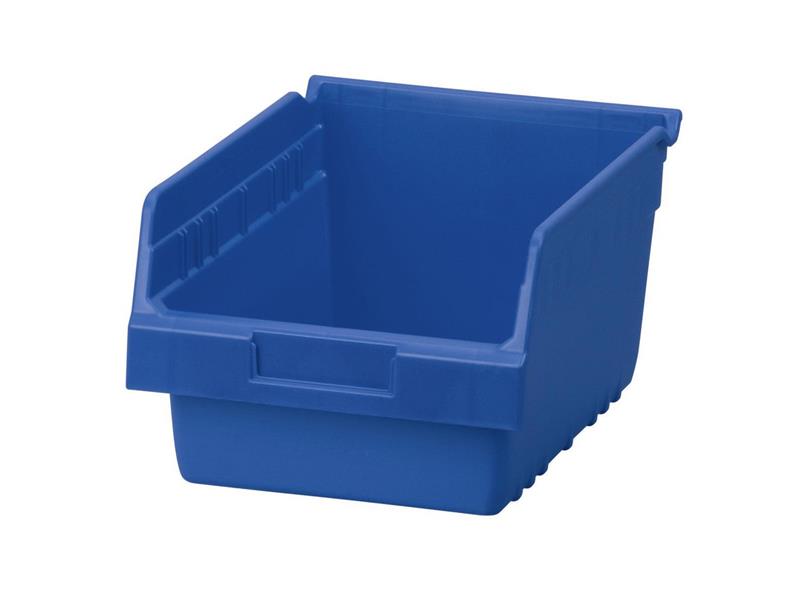 MYERS INDUSTRIES INC 30080BLUE