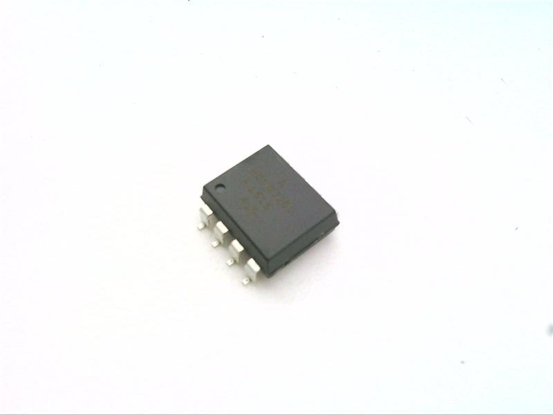 HCNW2201-500E by BROADCOM