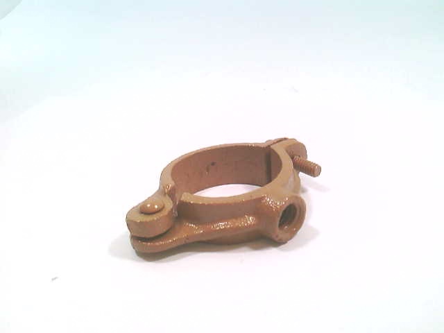 EATON CORPORATION B3198HCT-11/4