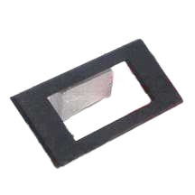 34821-400 by EATON CORPORATION