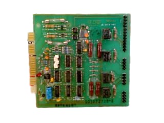 EATON CORPORATION 118-302-605-A