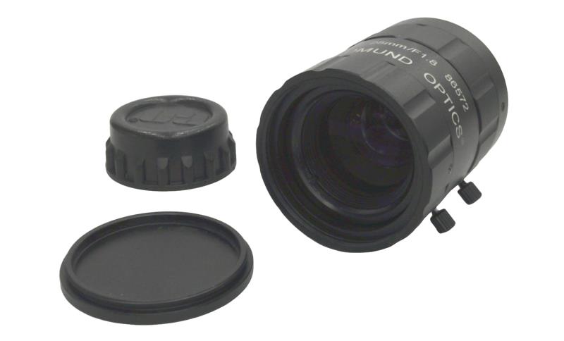 EDMUND OPTICS 86-572