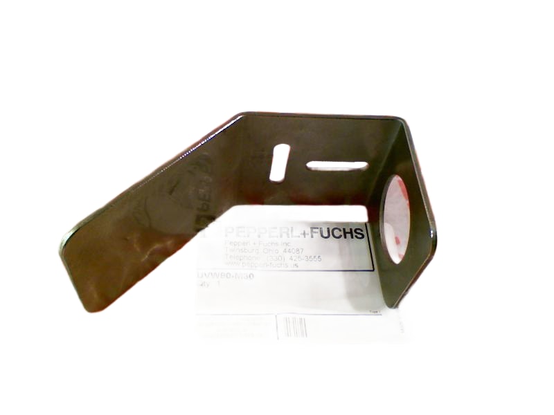 PEPPERL & FUCHS UVW90-M30