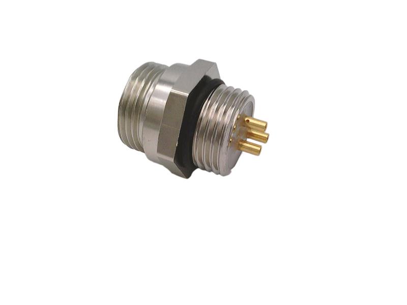 TURCK RSFL 36