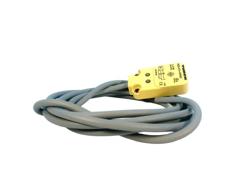 TURCK NI20-Q14-AP6X2