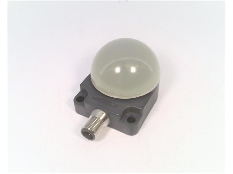 BANNER ENGINEERING K50FLXRYPQ