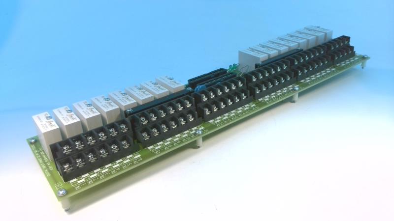 HONEYWELL 51304441-200