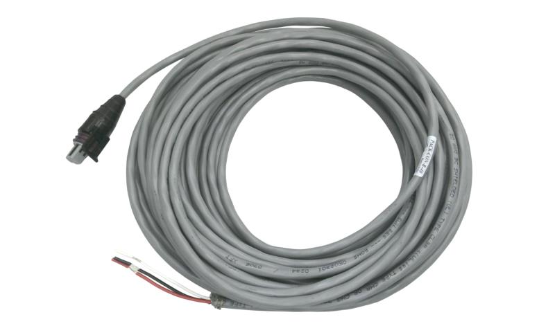 MCS PACK-CON-40M