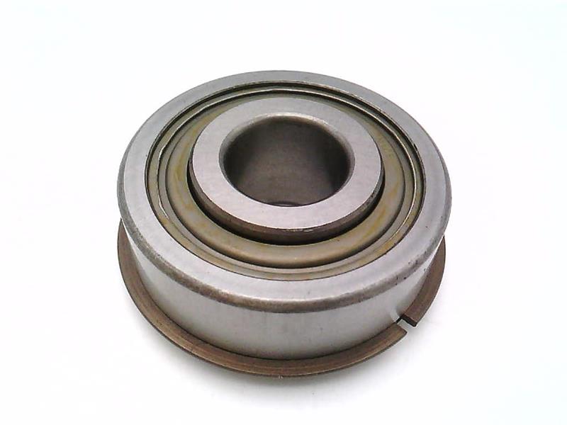 RBC BEARINGS 7510-DLGTN