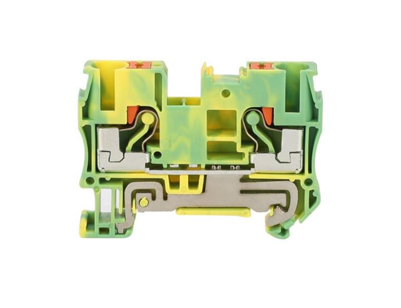 SIEMENS 8WH2000-0CF07