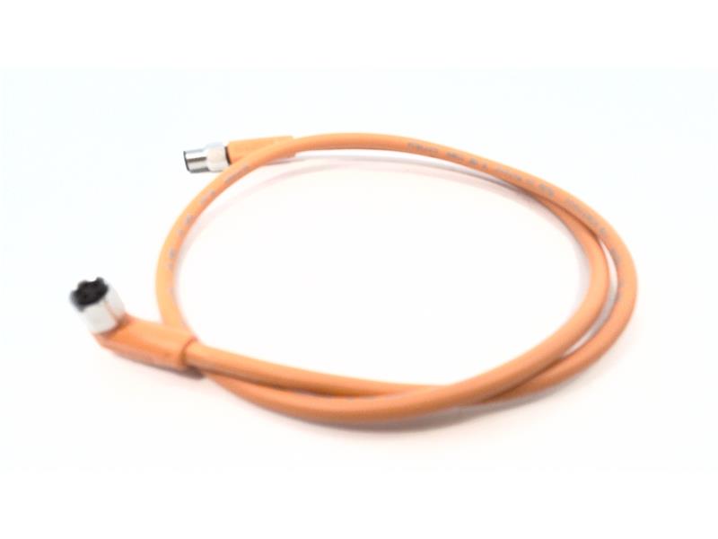 EFECTOR VDOAF040VAS00,6E03STGF030VAS-EVT284