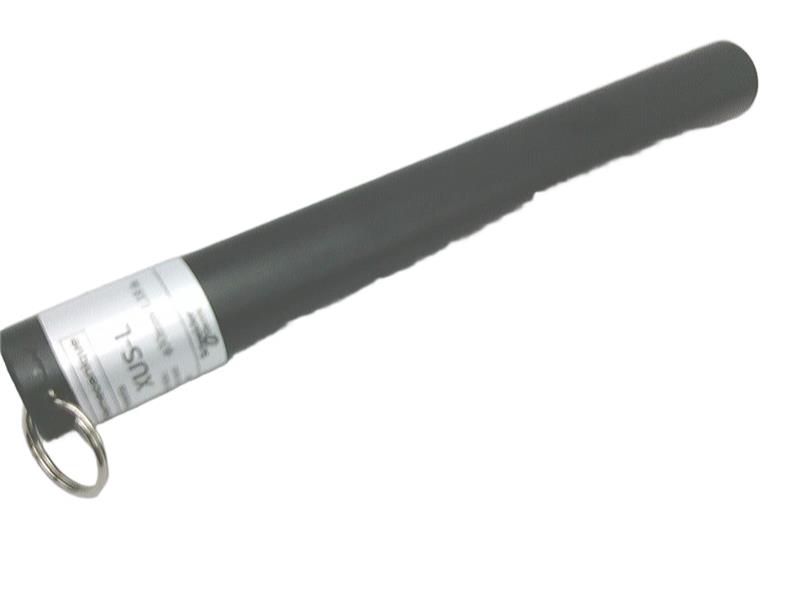XUS-L by SCHNEIDER ELECTRIC