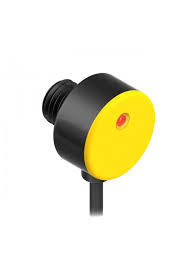 BANNER ENGINEERING T8AN6D50