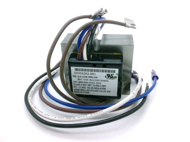 50004263-001 by HONEYWELL