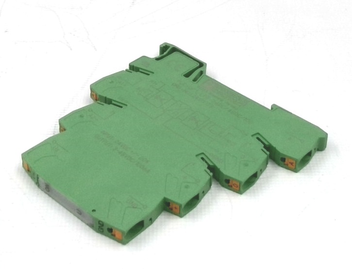 PHOENIX CONTACT PLC-OPT-LPE-24DC/48DC/100