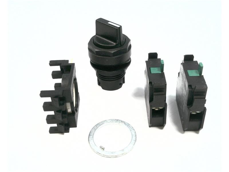 EATON CORPORATION E22XBH1D