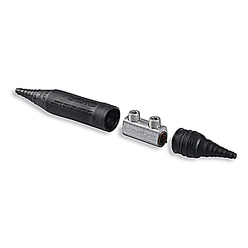 USK 350 by ABB THOMAS & BETTS