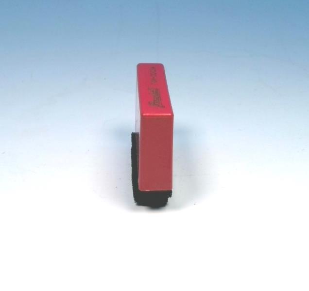 GRAYHILL INC 70M-ODC5A