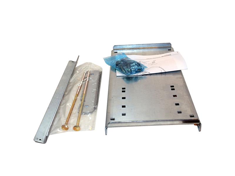 UNITED TECHNOLOGIES 50HJ660009