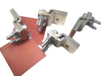 SCHNEIDER ELECTRIC HCW1200VCA