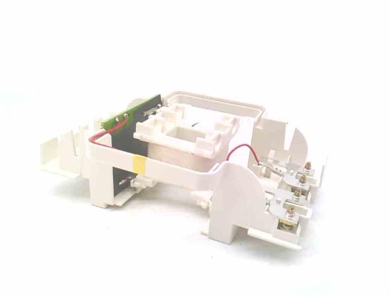 LX4D8MD by SCHNEIDER ELECTRIC