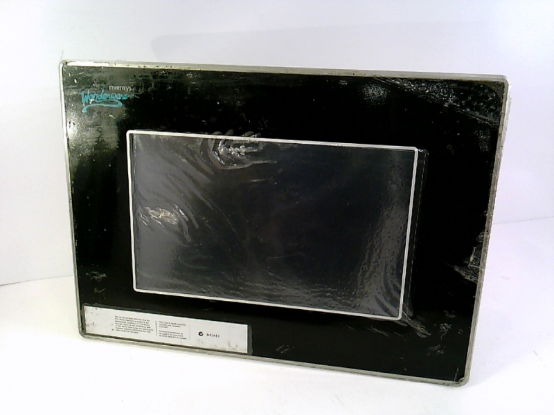 KONTRON 2-D178-0040-01