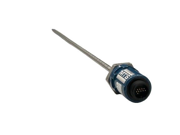 MTS SYSTEMS CO TTSRBU0240DE001