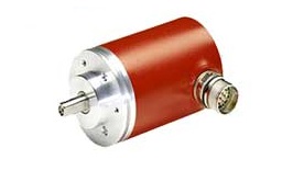 CEV65S-10187  by T&R ELECTRONIC