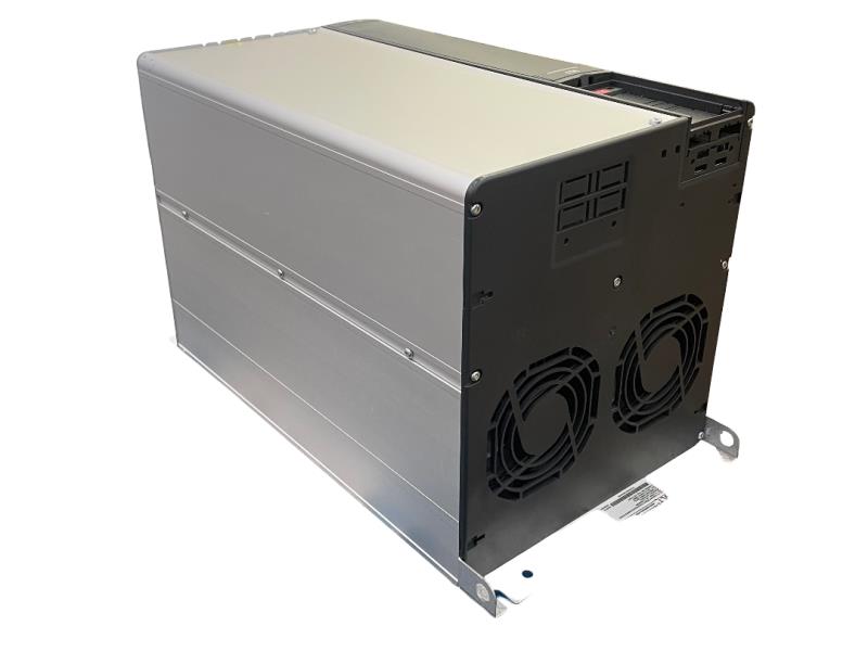 DANFOSS FC-302P45KT5E20H1XXXXXXSXXXXAXBXCXXXXDX