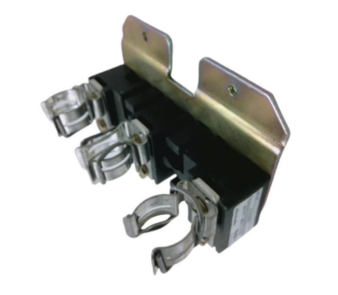 ALLEN BRADLEY 1494F-J666