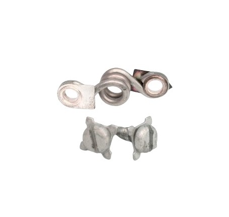 EATON CORPORATION 1040