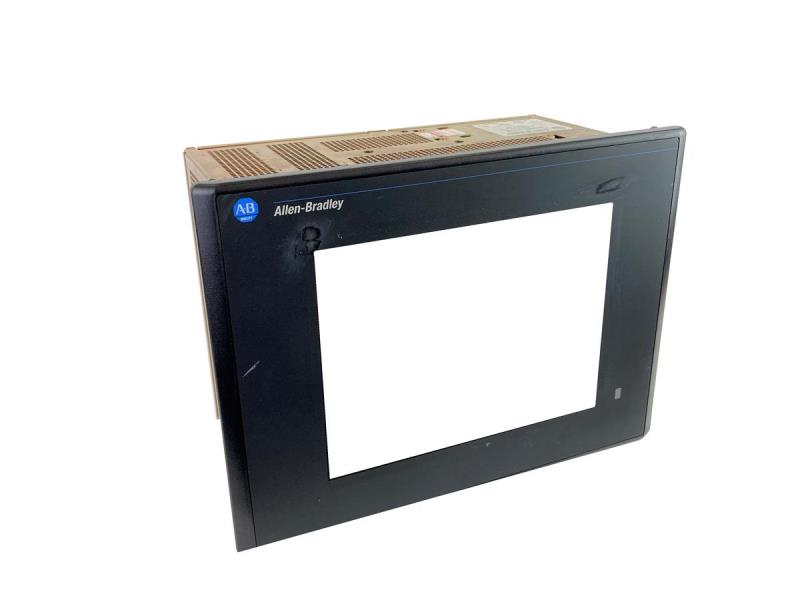 ALLEN BRADLEY 6180-ELKEFLDZEDZ