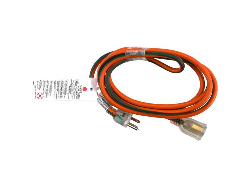 GOGREEN POWER GG-13708