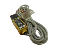 OMRON E3S-5DE43-12M