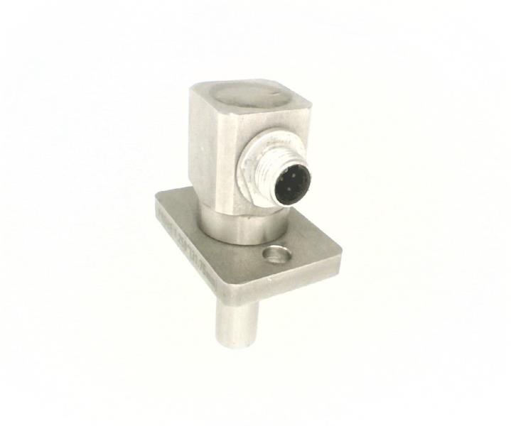 TOPWORX 7C-43651-372