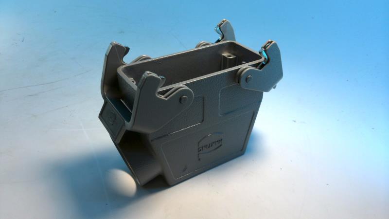 HARTING HAN 16 B-GS-QB-29